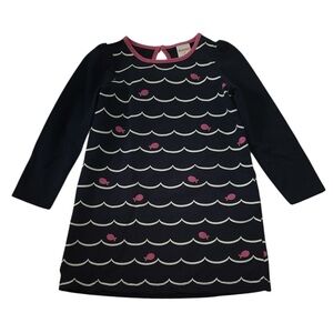 Gymboree "By the seashore" collection.